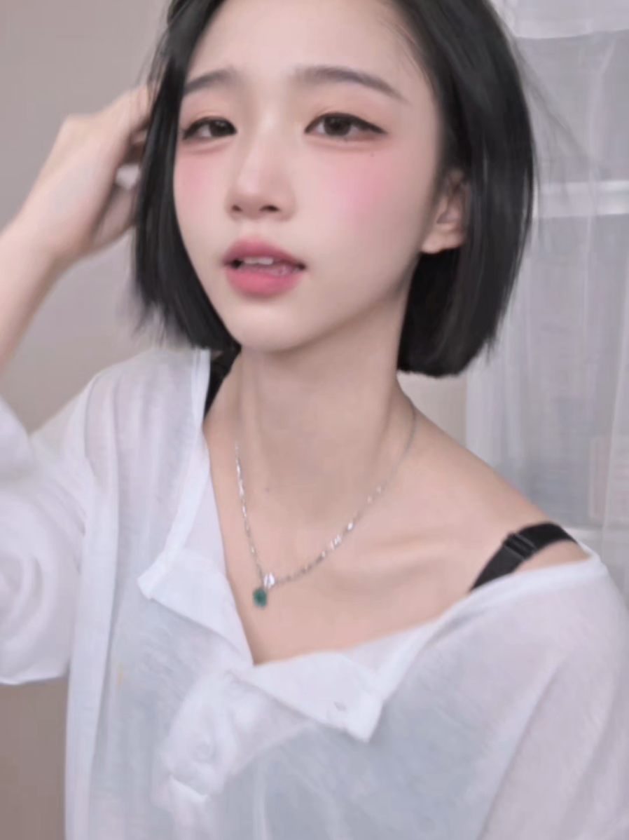 @참예슬