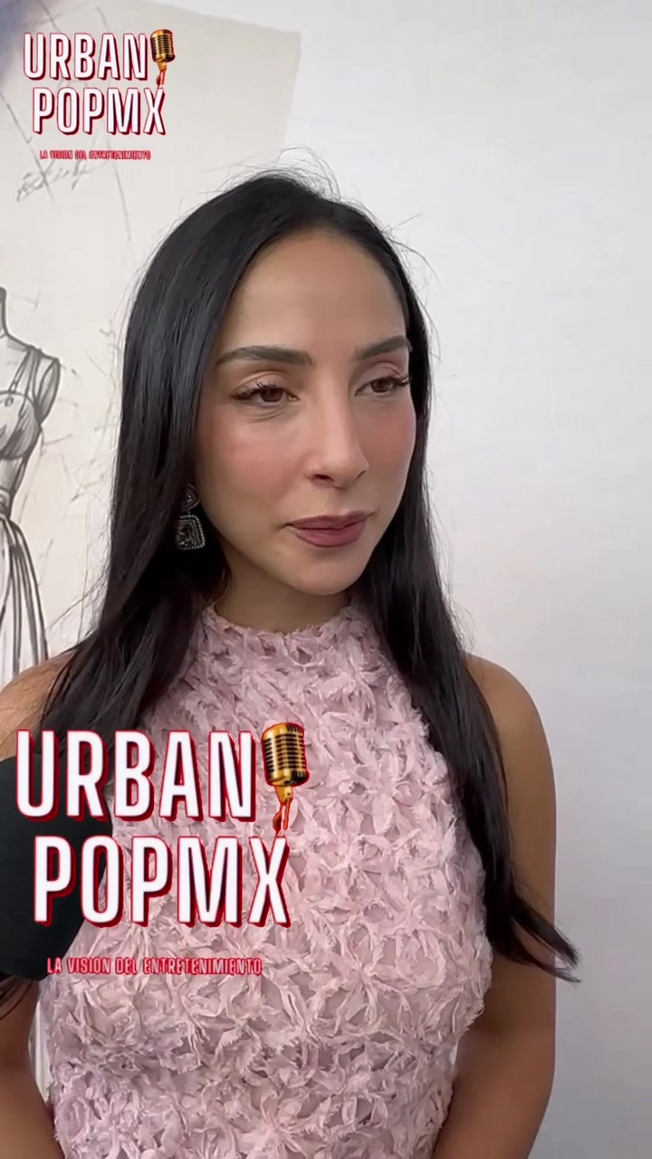 @UrbanPopMx