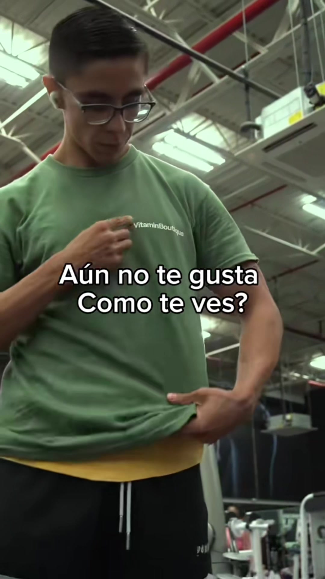 @Isaacfdz
