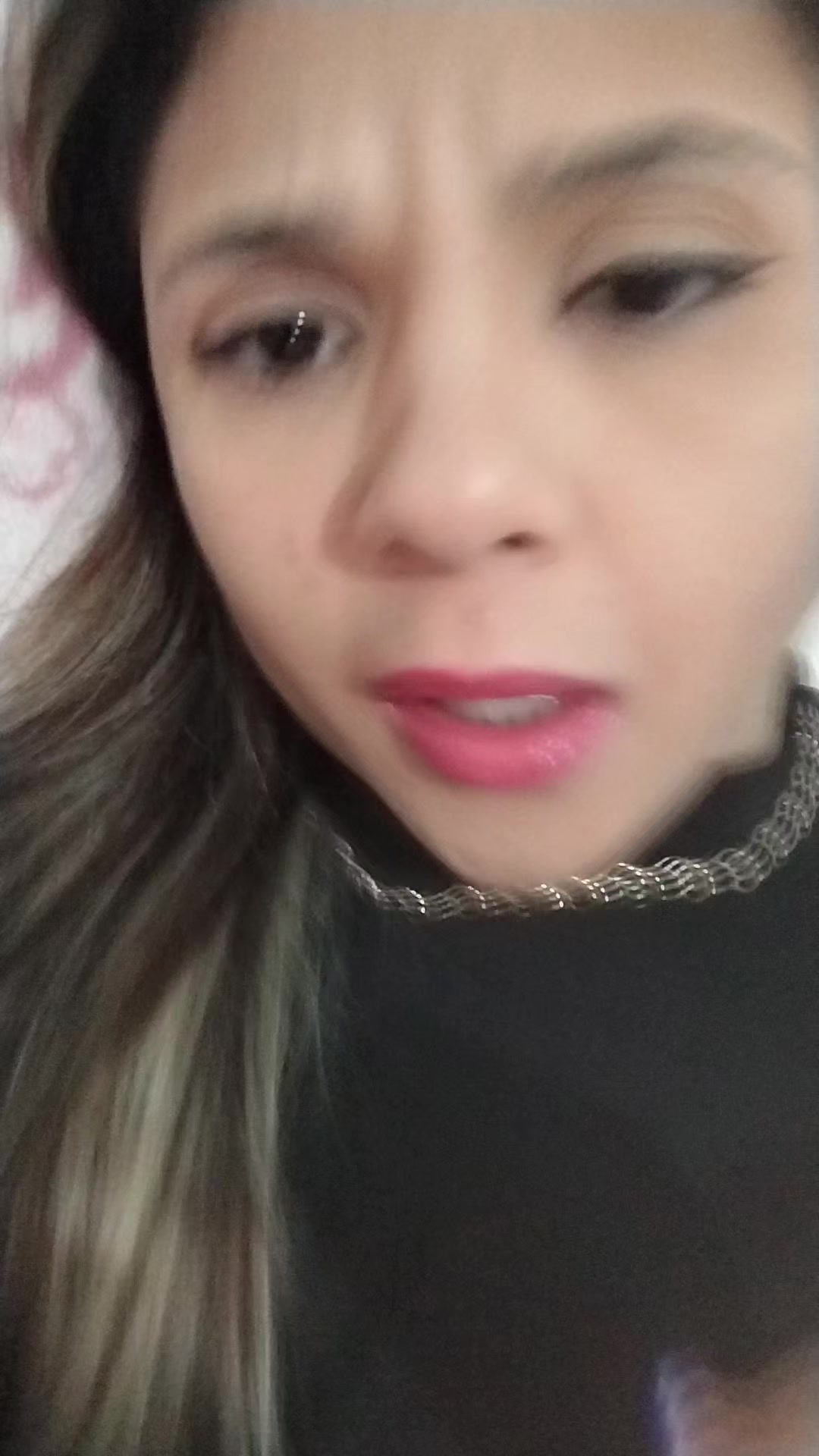 @anny
