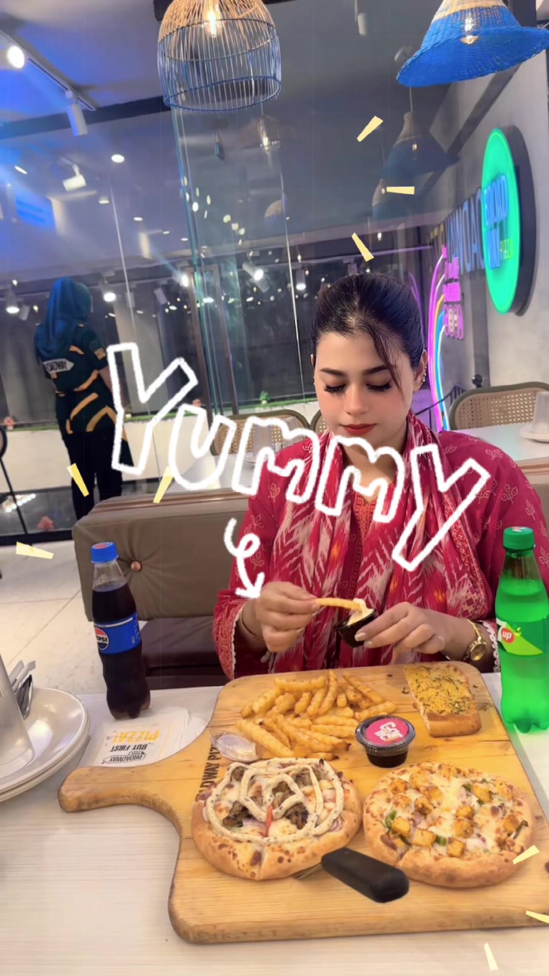 @S!Lv!A khOkhaR💍💃