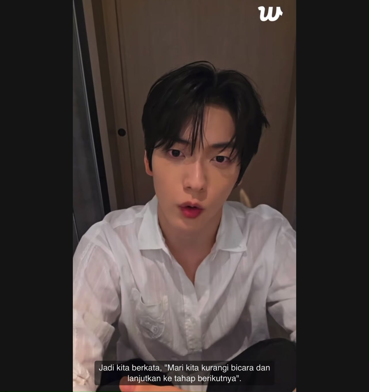 @Ifee jeje🍀|| ibutiribamgeut🧸