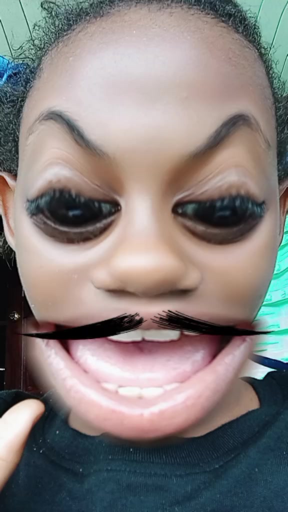 @💕🤪Spoil_Brat_ Queenia💕🤪