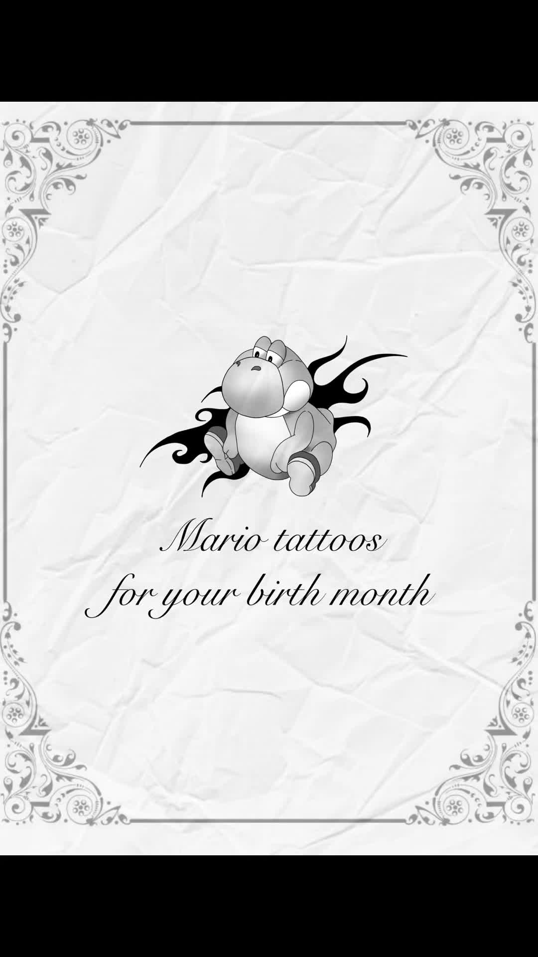 @Matuuutats
