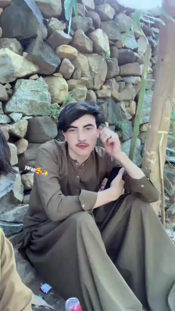 @Mujahidsalar👬