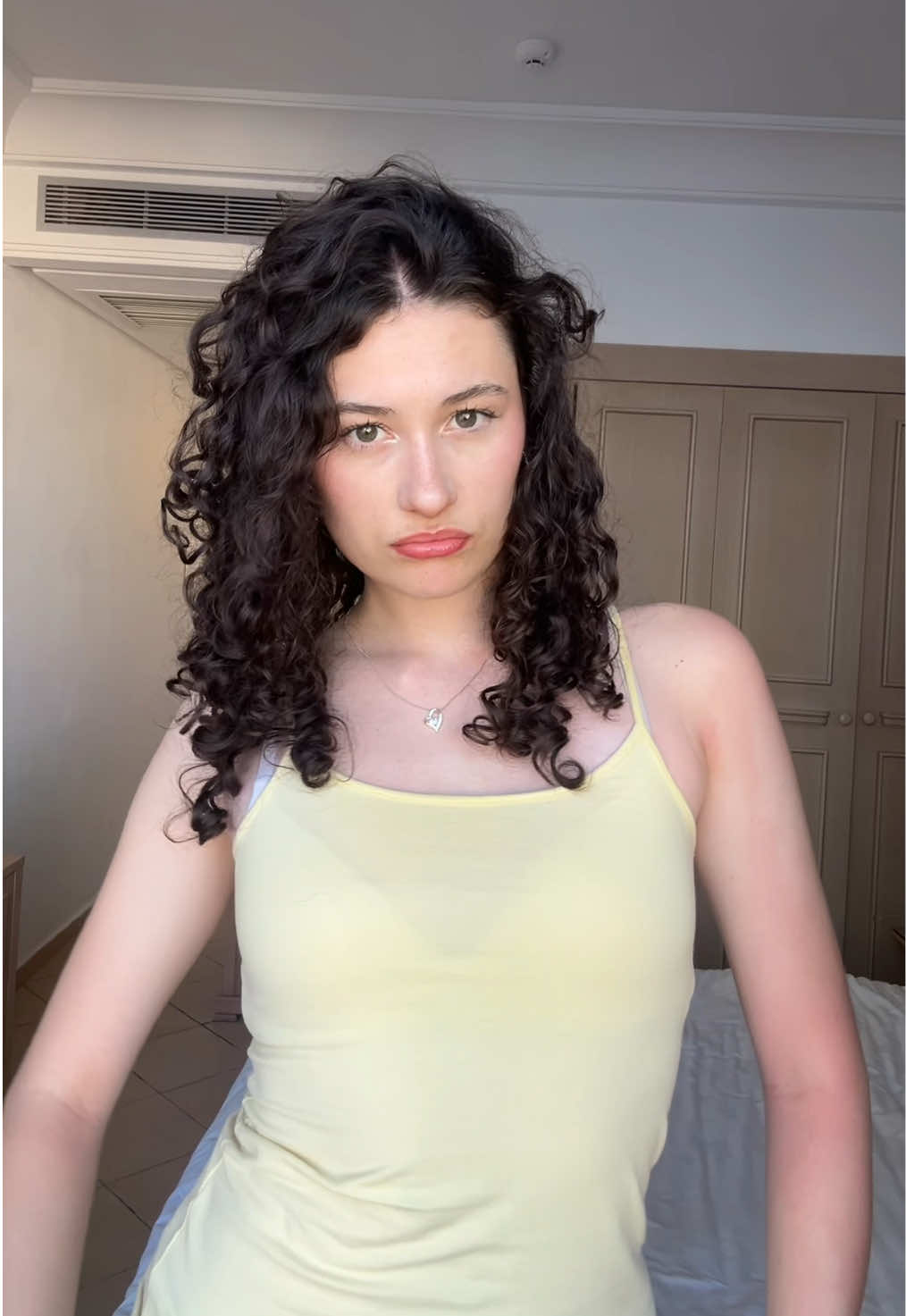 @Justdiana