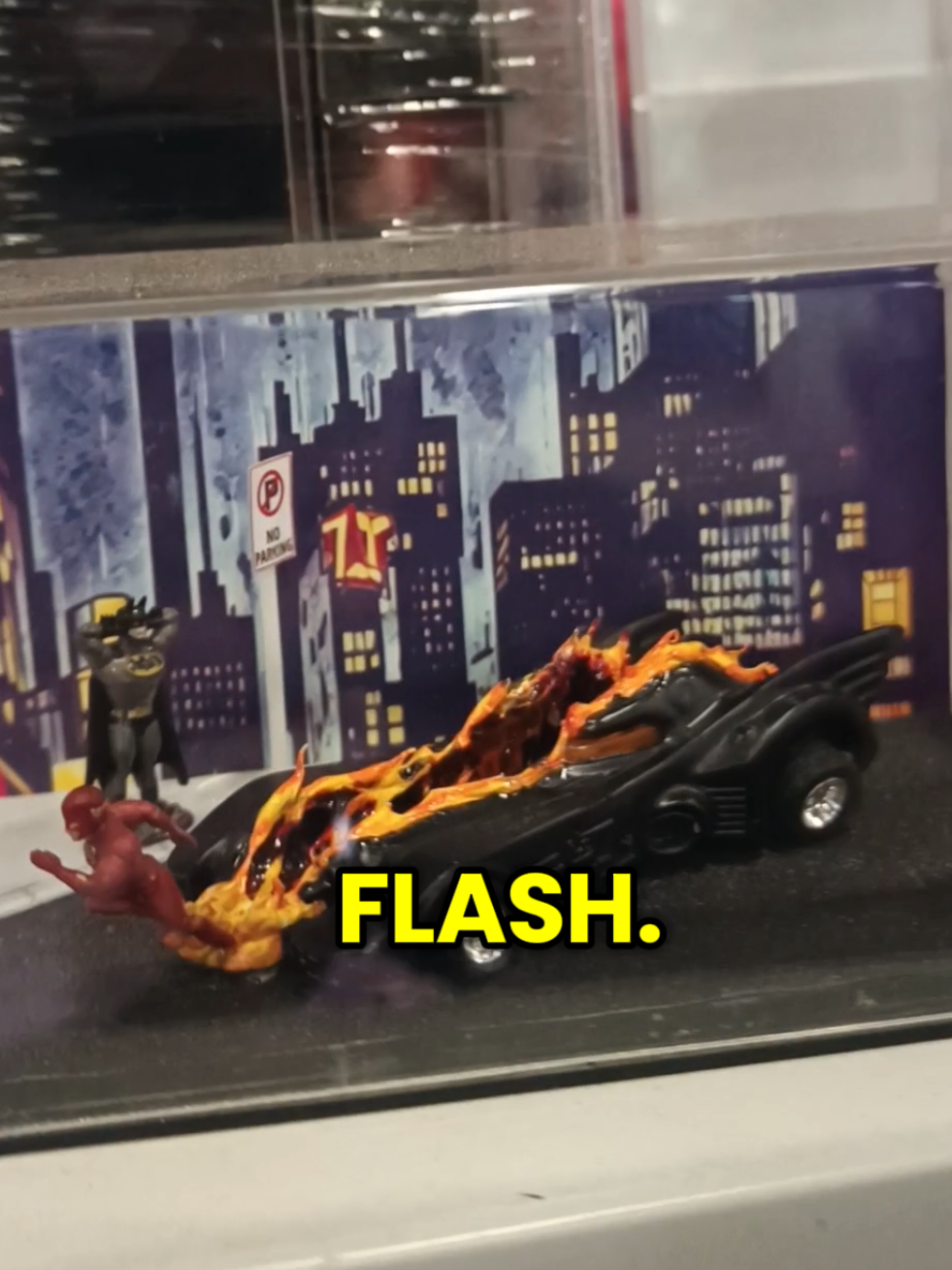 @DK hobbies