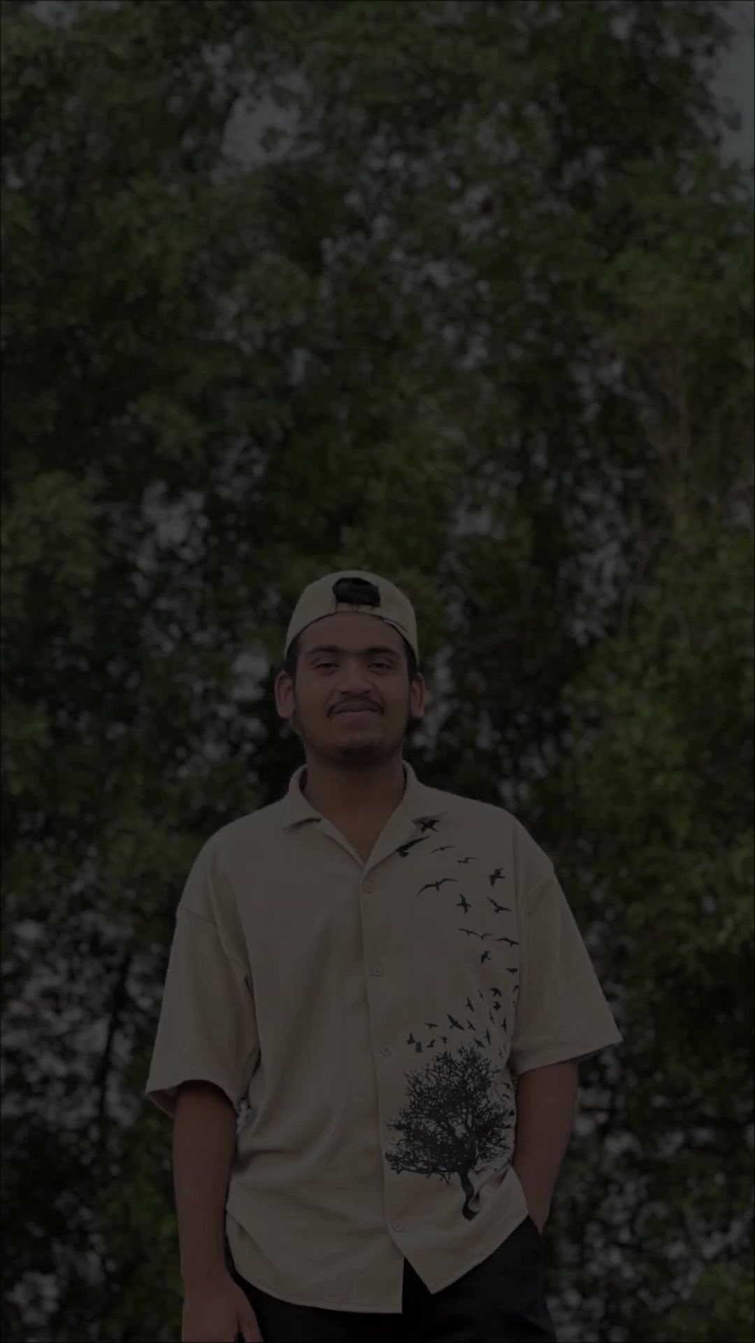 @𝗠𝗥&bull; 𝗠𝗶𝘁𝗵𝘂𝗻 ,