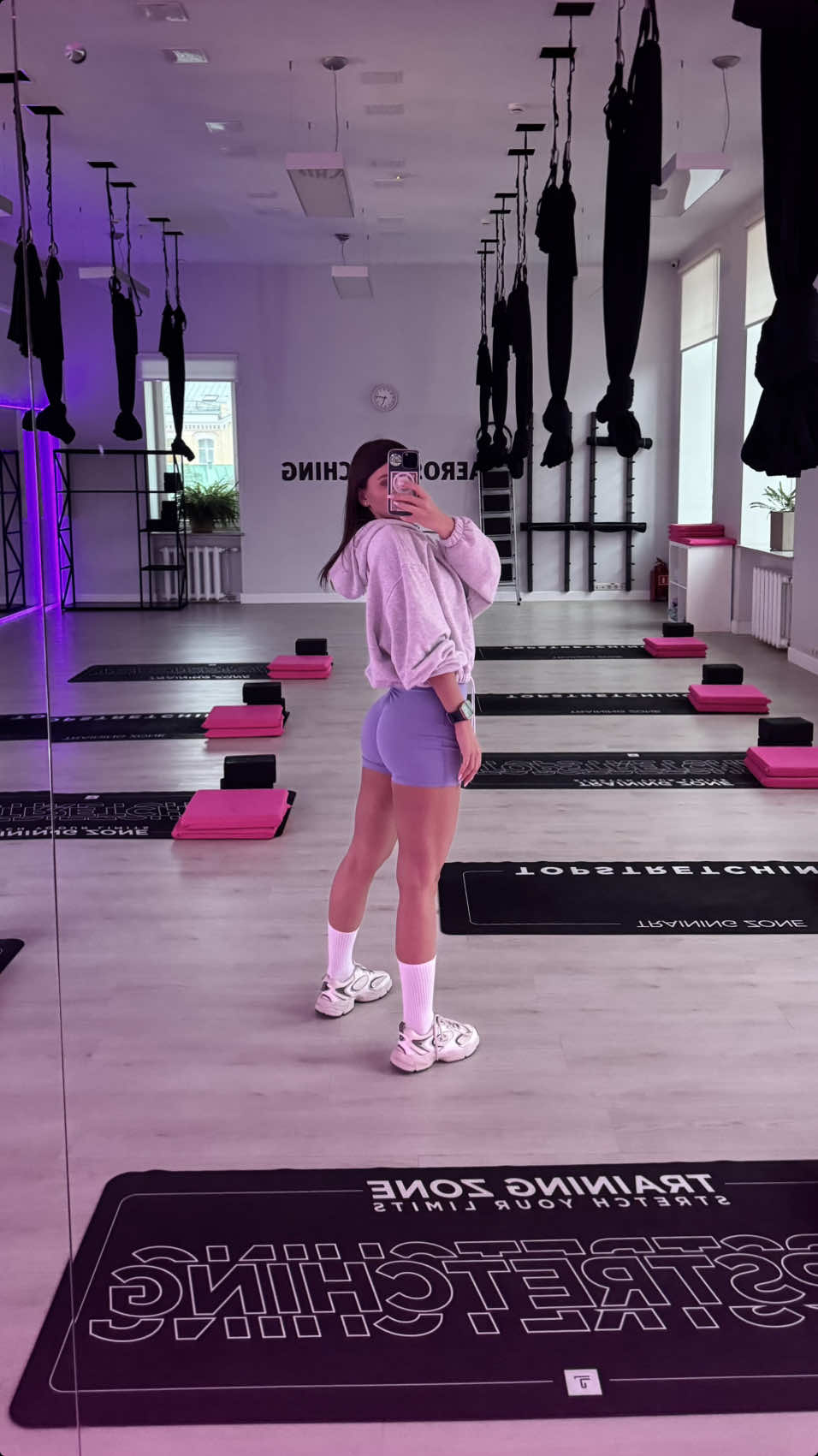 @Kristina Makarova