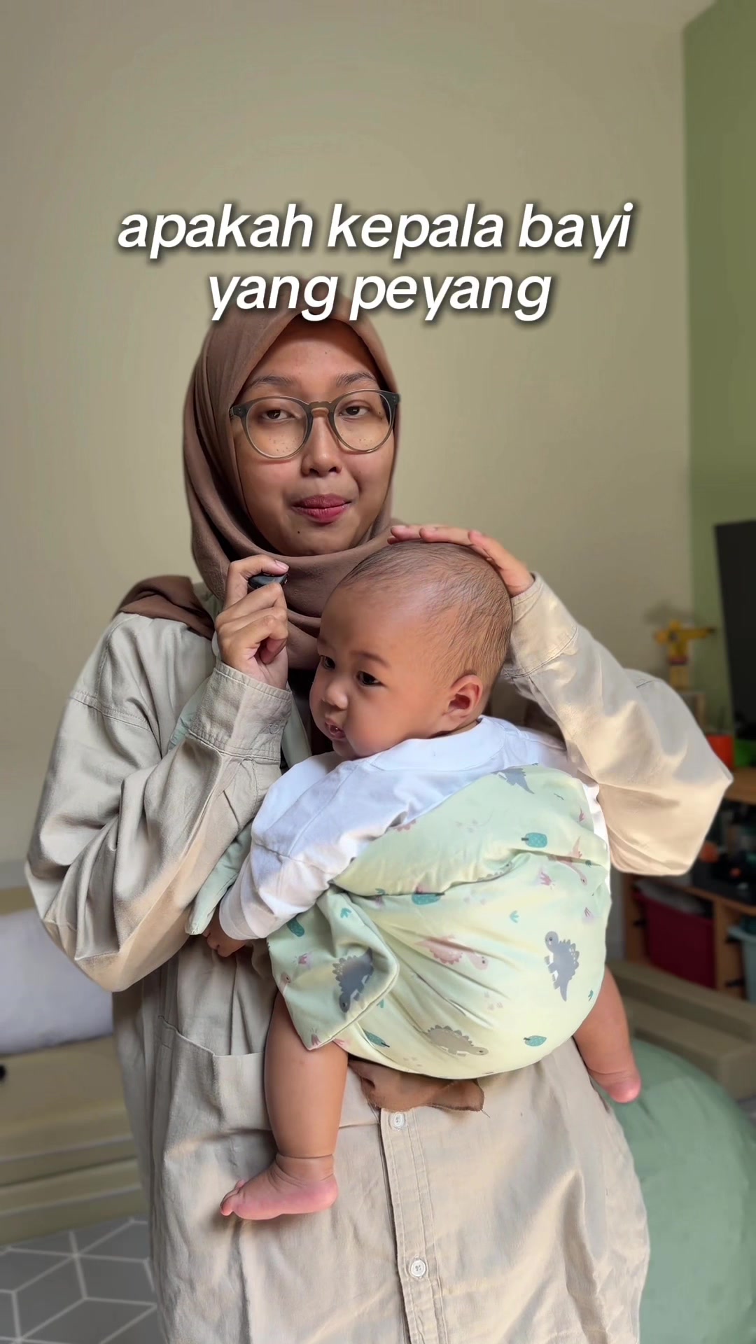 @Mama Khansa 🫐