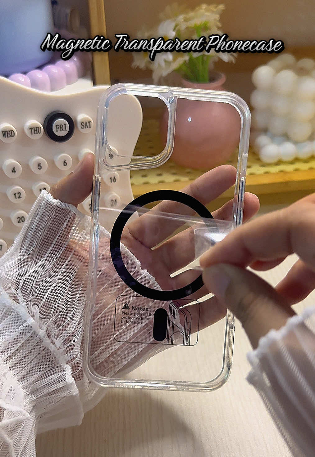 @Dieyah_TiktokFinds🎀