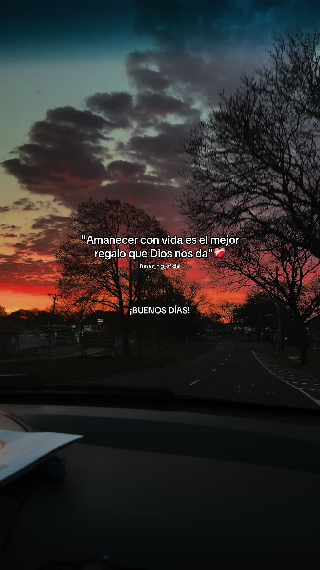 @✍🏻Frases&hellip;1%🪫⏳