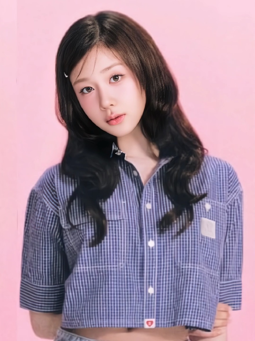 @bwr.ri