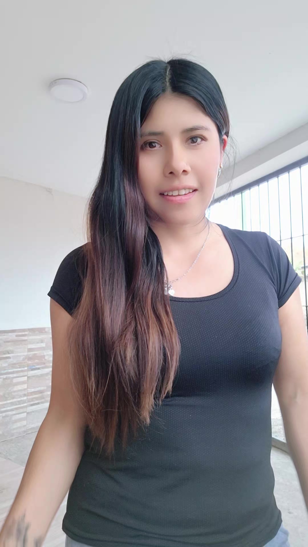@luizavillca❣️🥰🥰