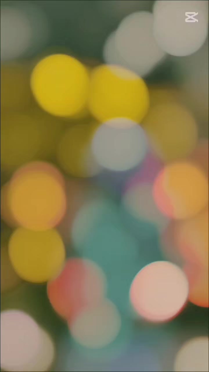 @๐ ๐ฐโ๐ฆโ๐ฑโ๐บโ ๐