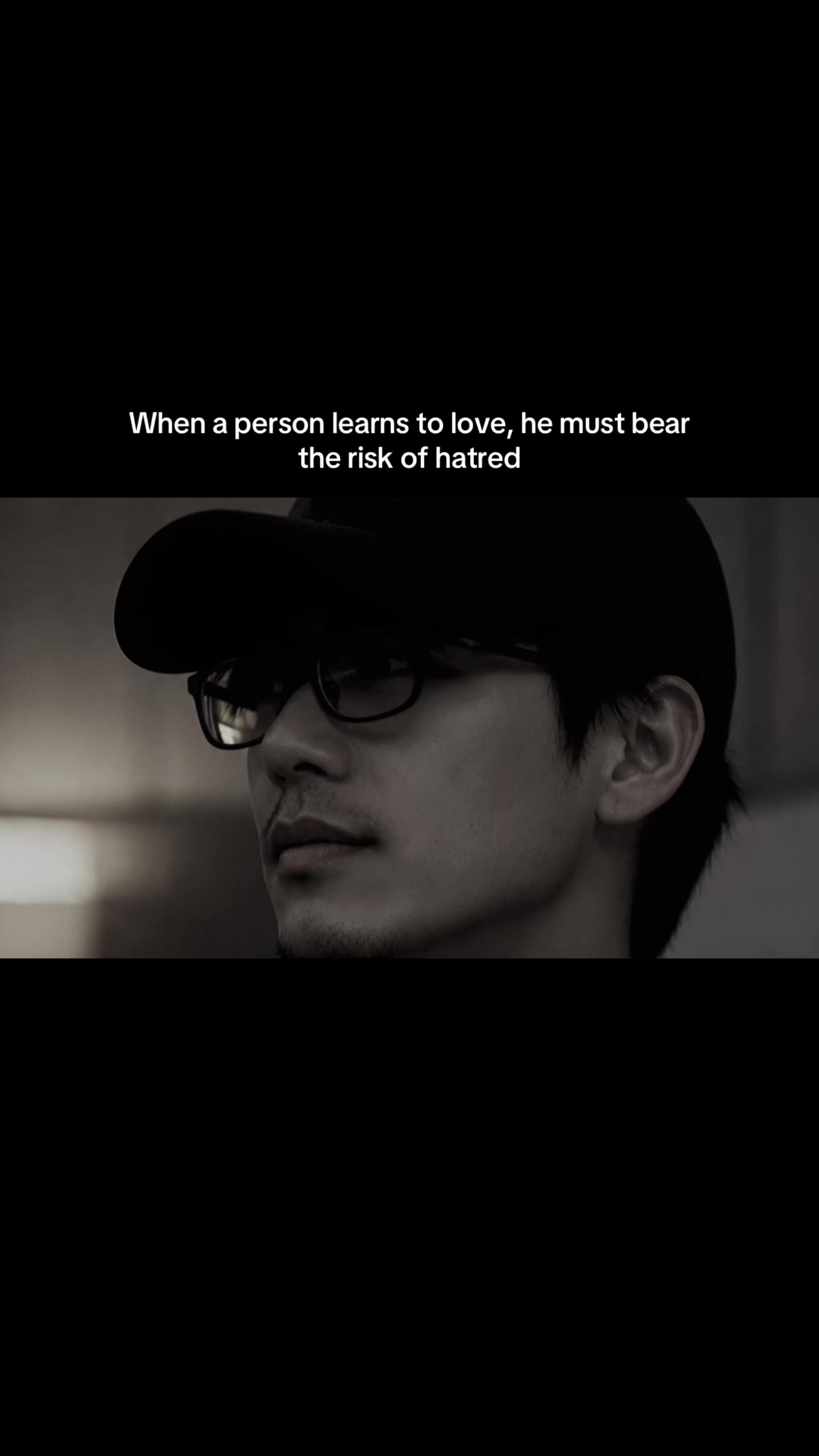 @Khen_🇫🇮🕷️