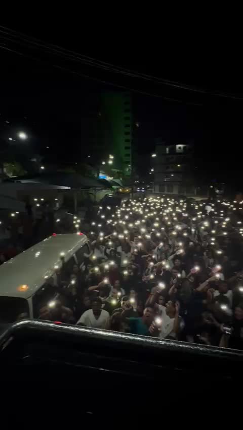@Samara Maria
