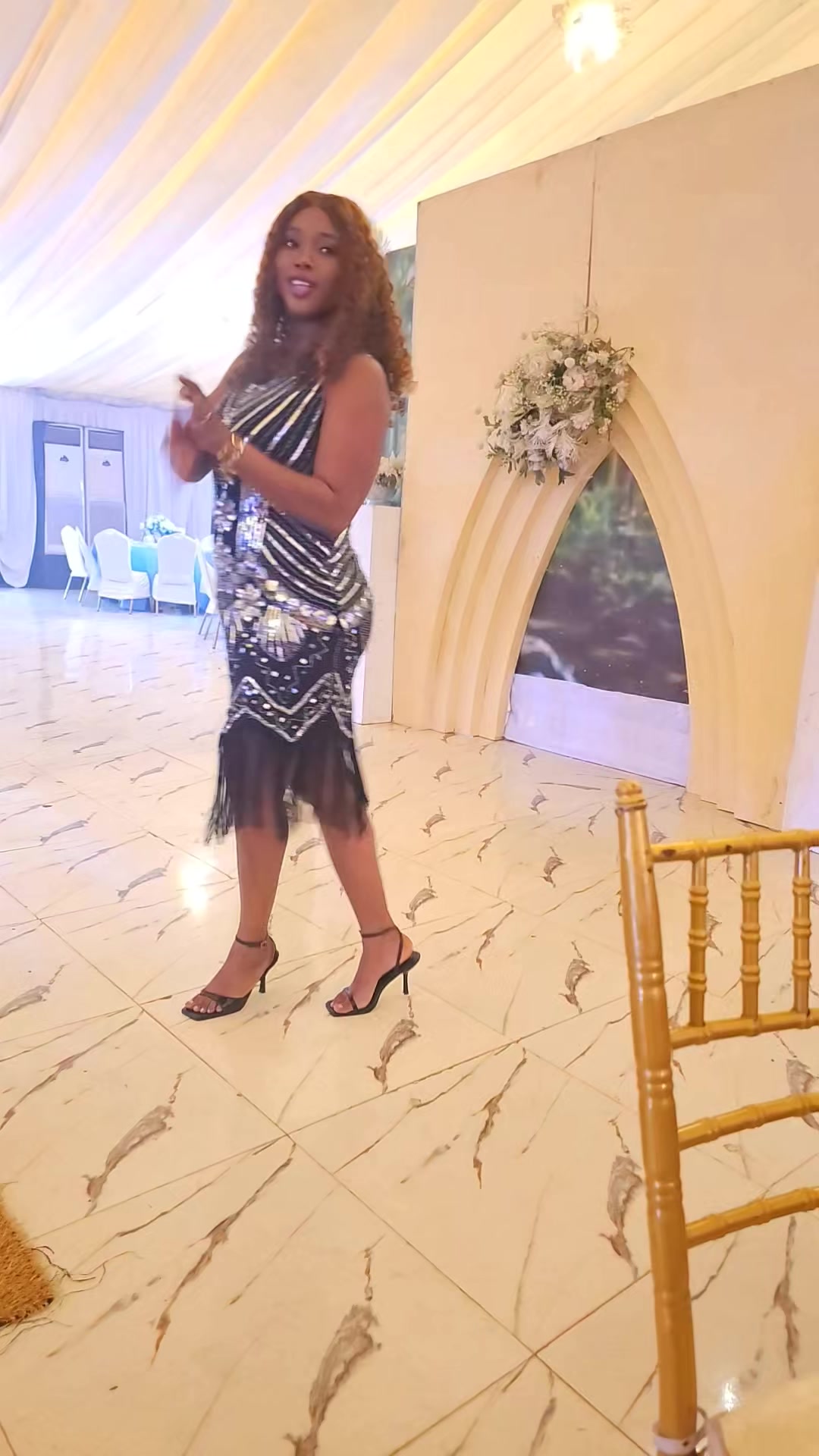 @Trishbaby
