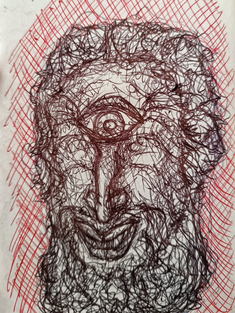 @Athanor of Arts