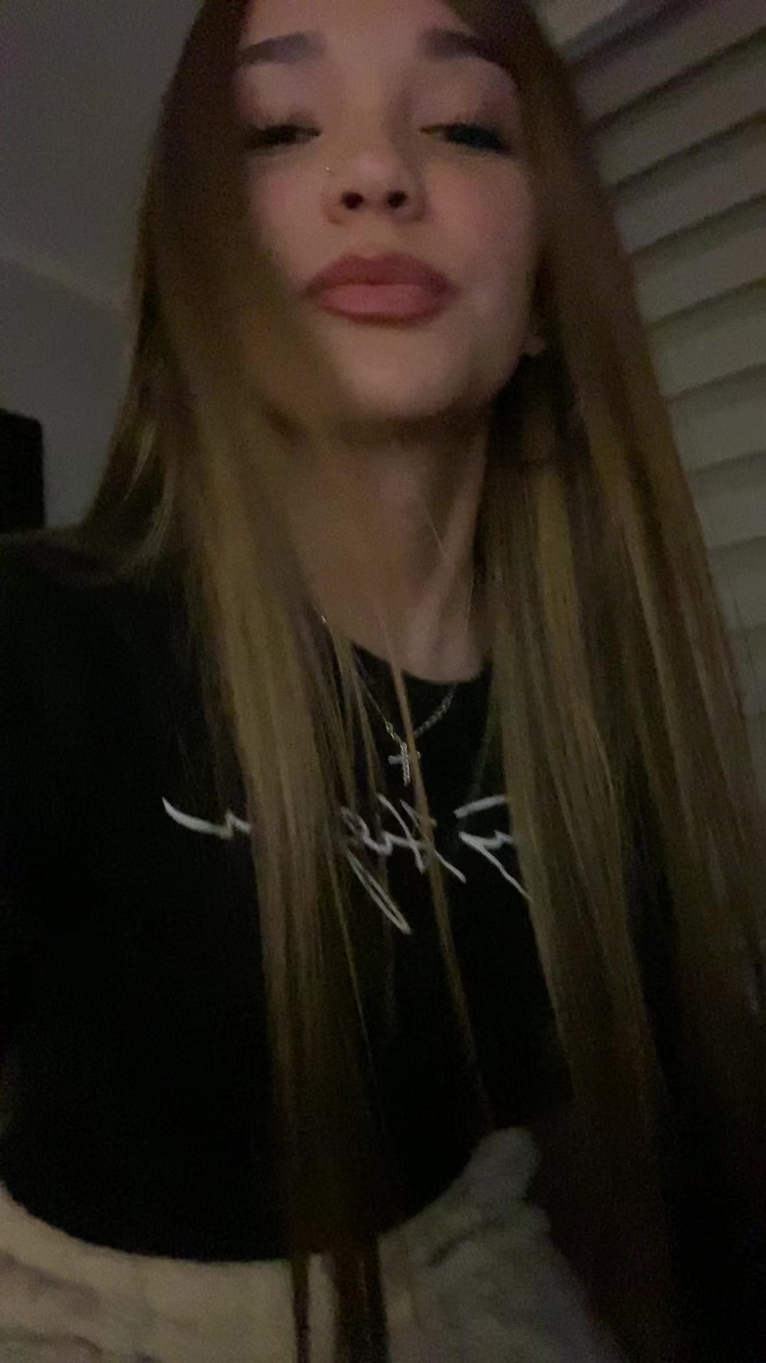 @ema