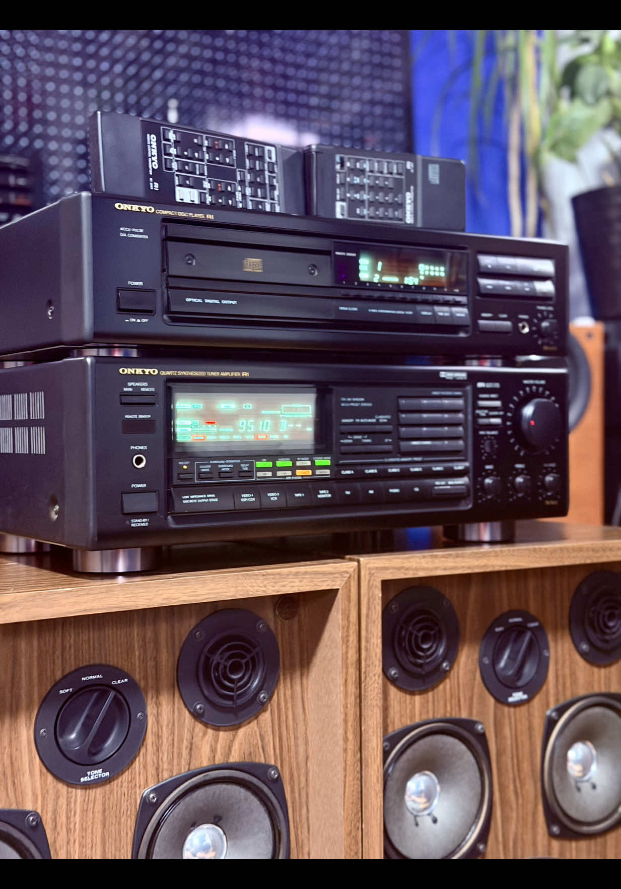 @Retro Audio Fan Śląsk