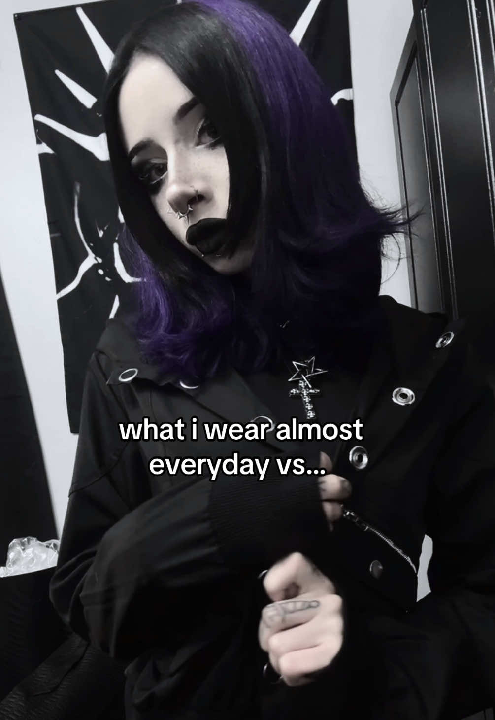 @morguehorde