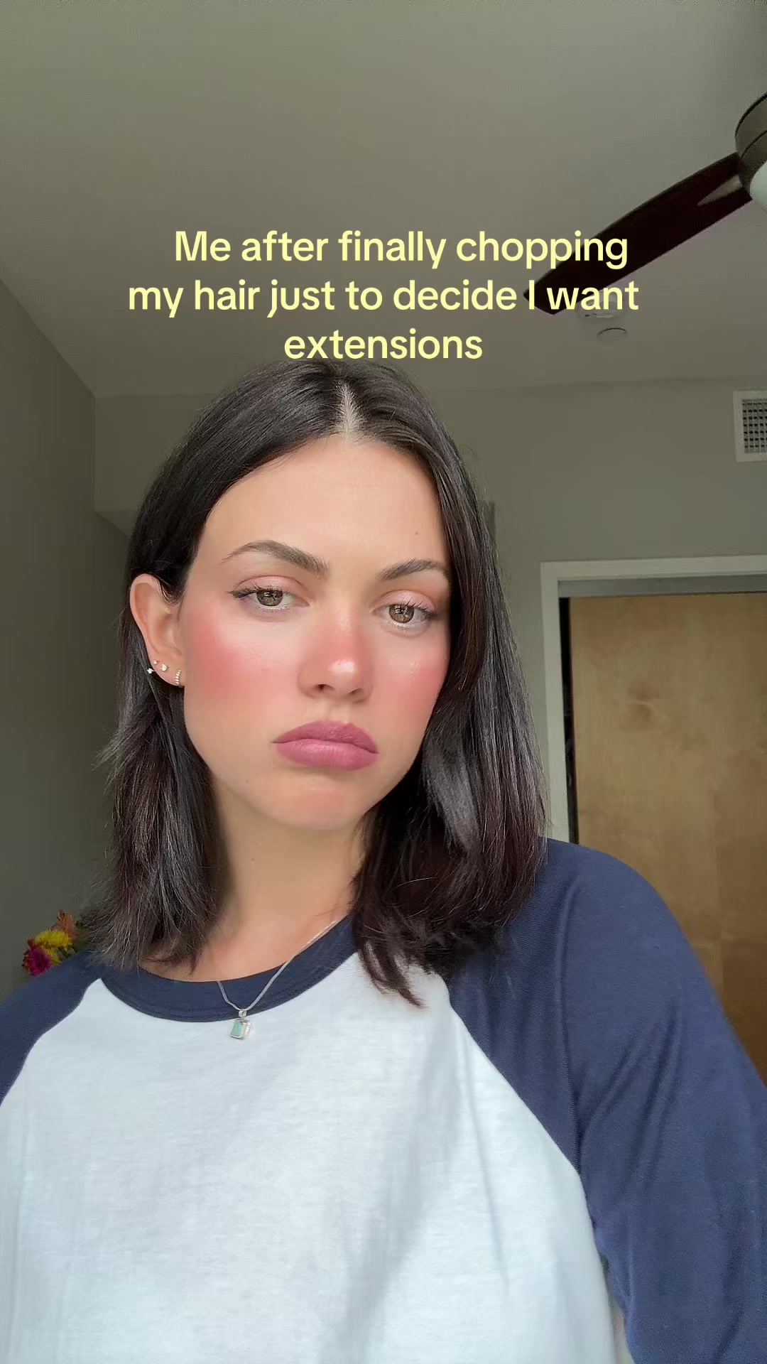 @Tatedoll