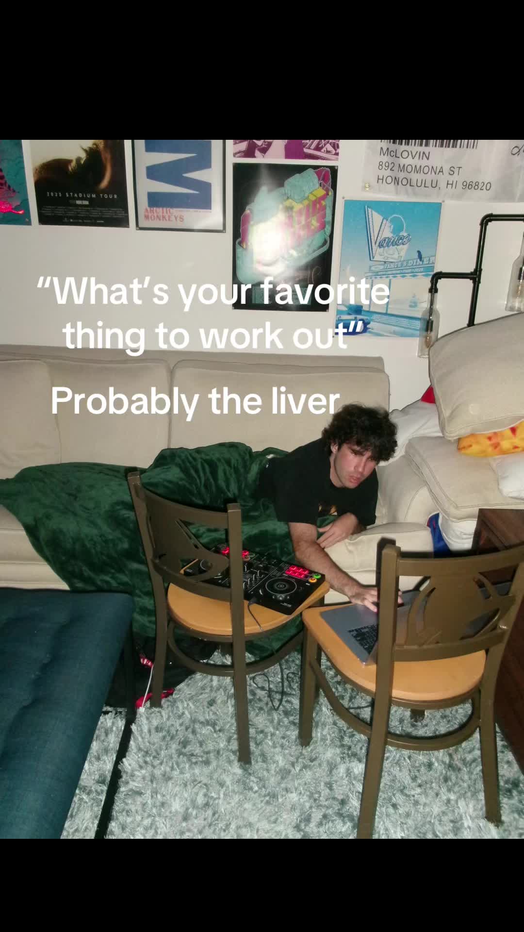@Joni