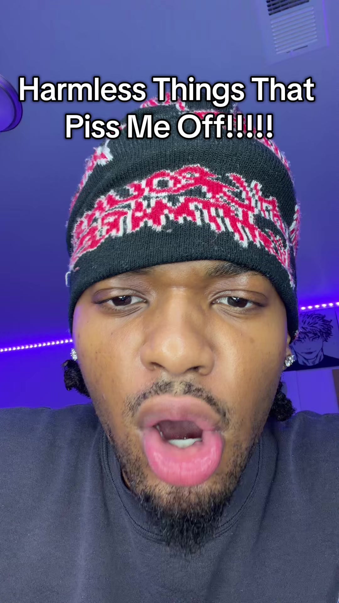 @Hae
