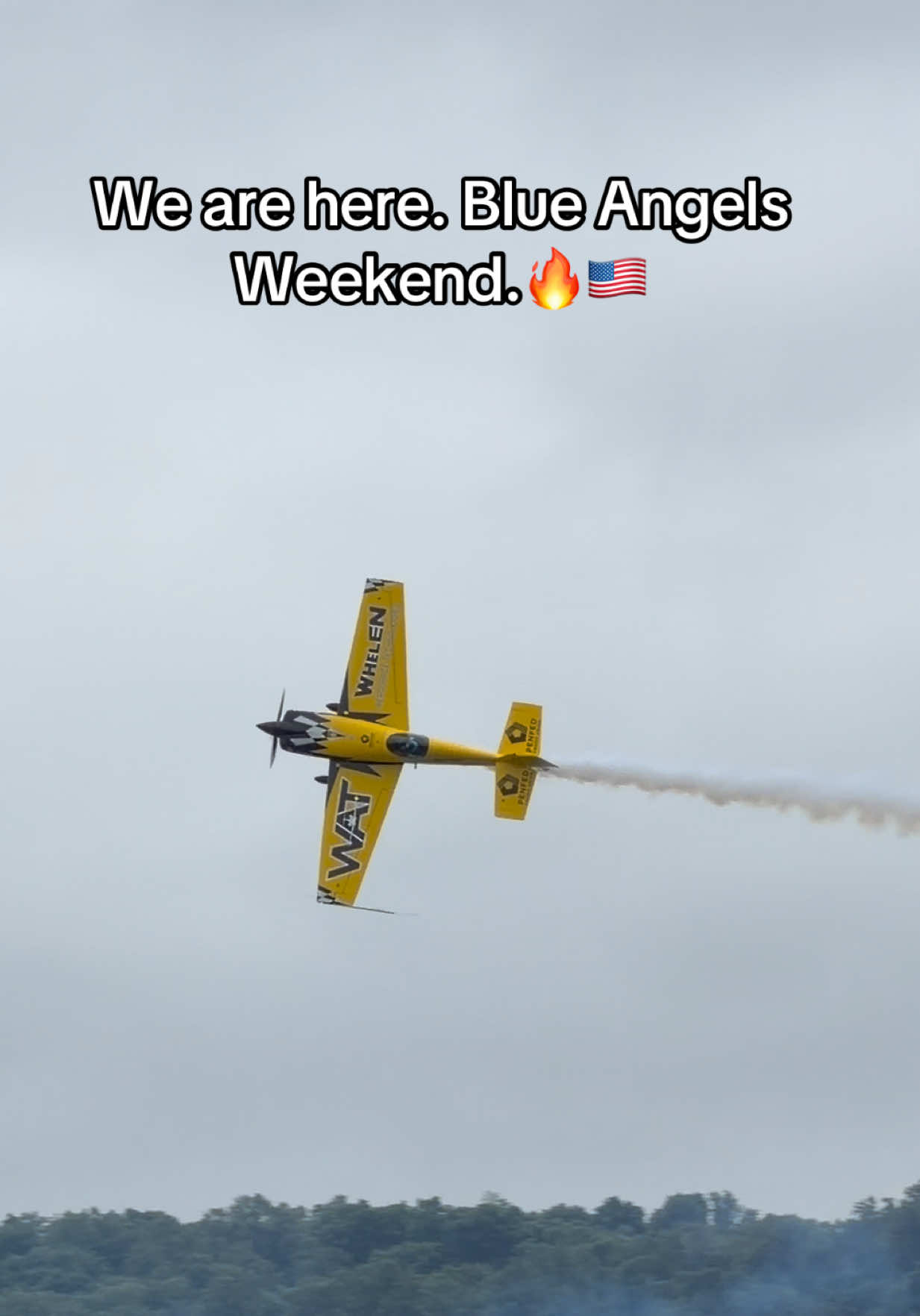 @JuzLogann