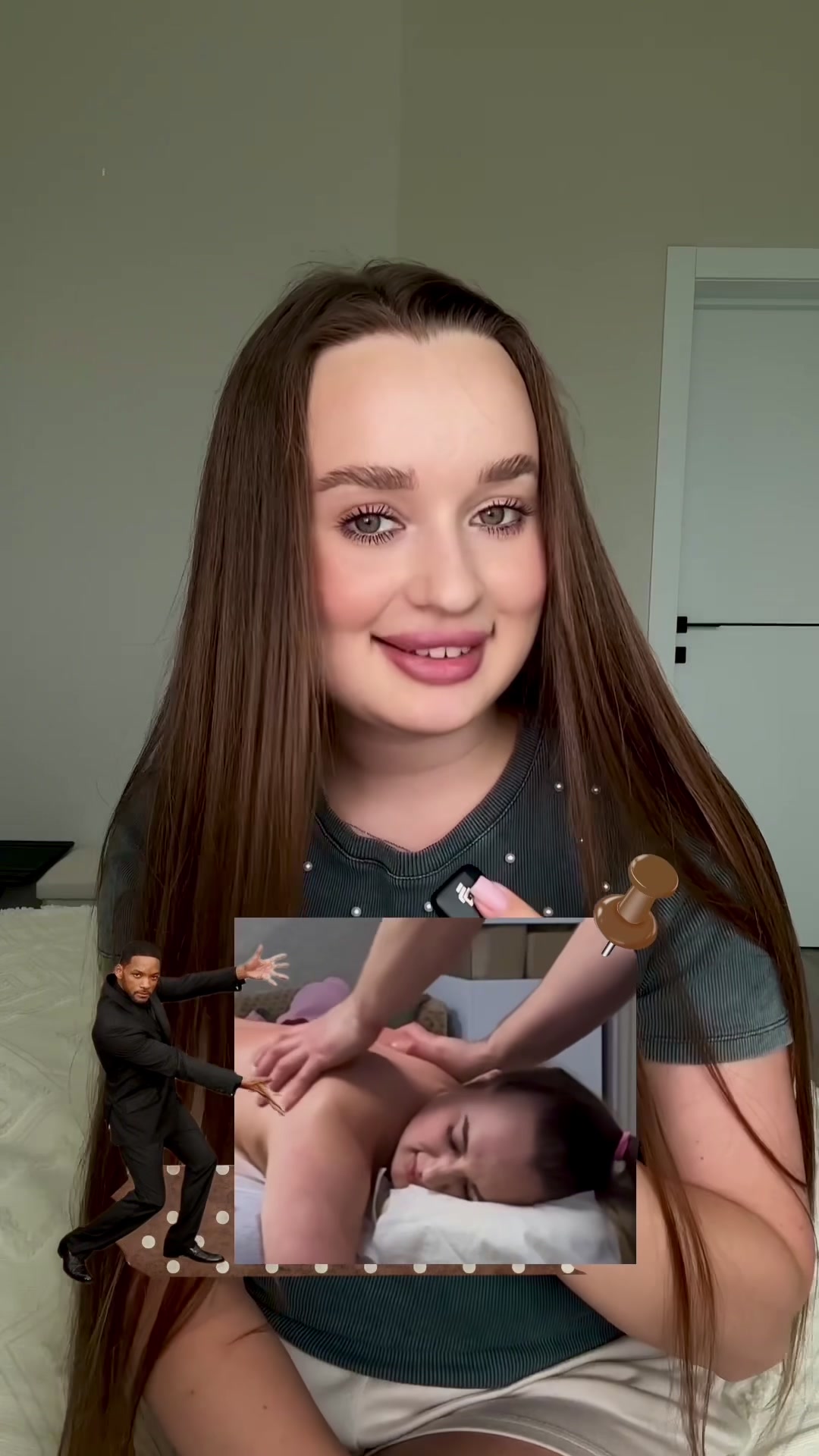 @mia_t_a