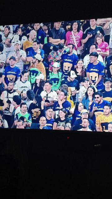 @Marcelino70