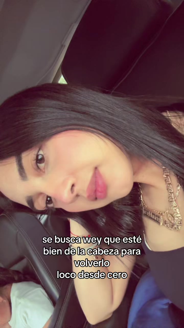@Nina Arellano