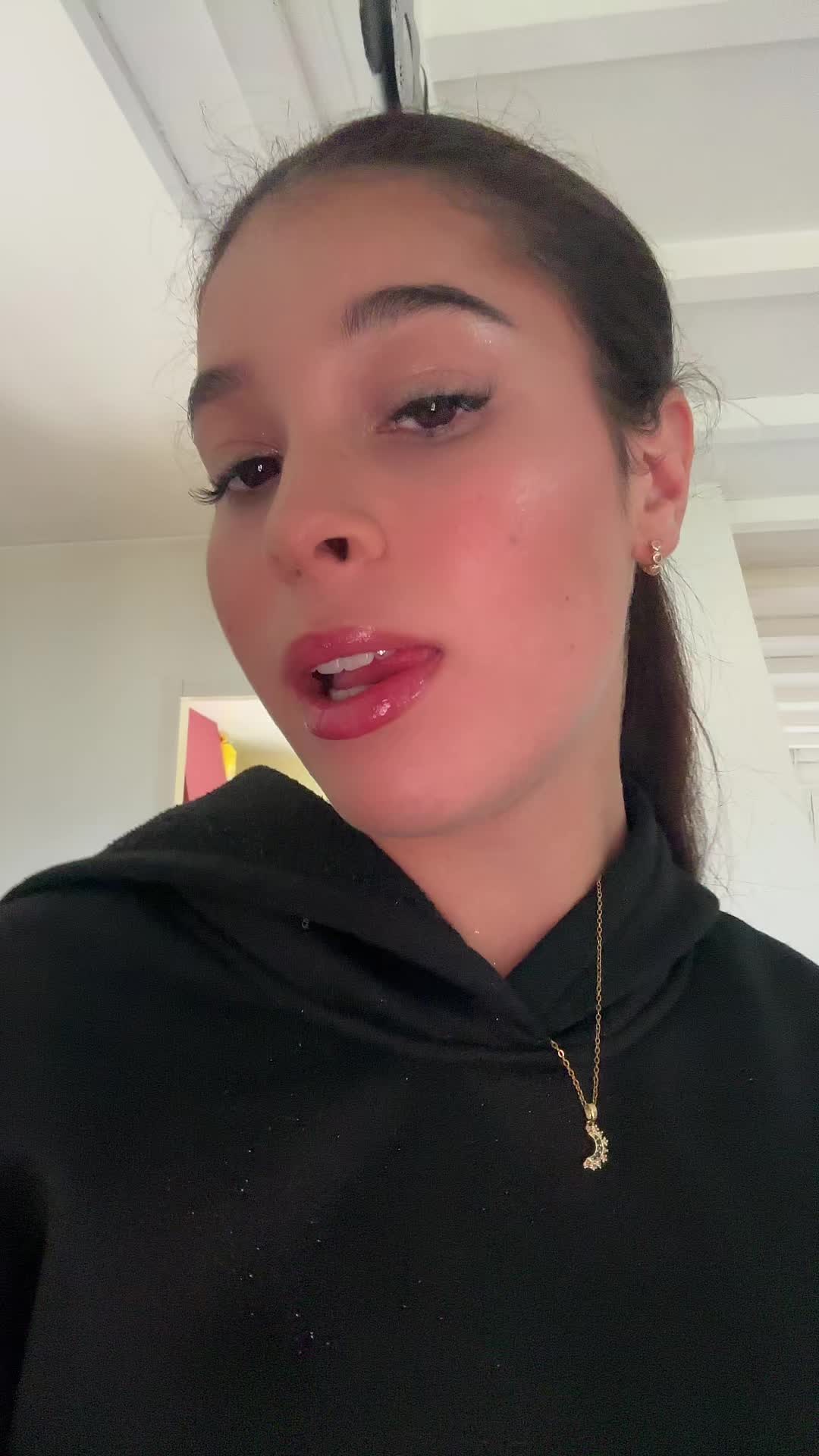 @Sofiadha 🌺🌊
