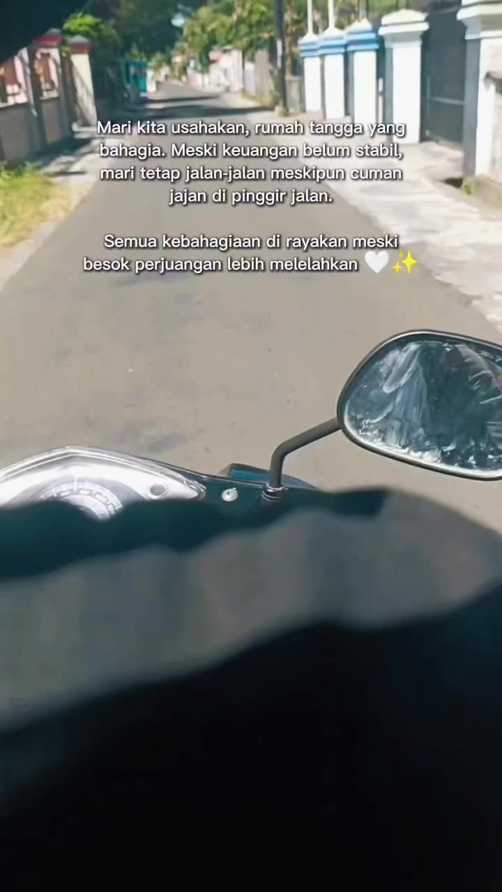@mama.Alima