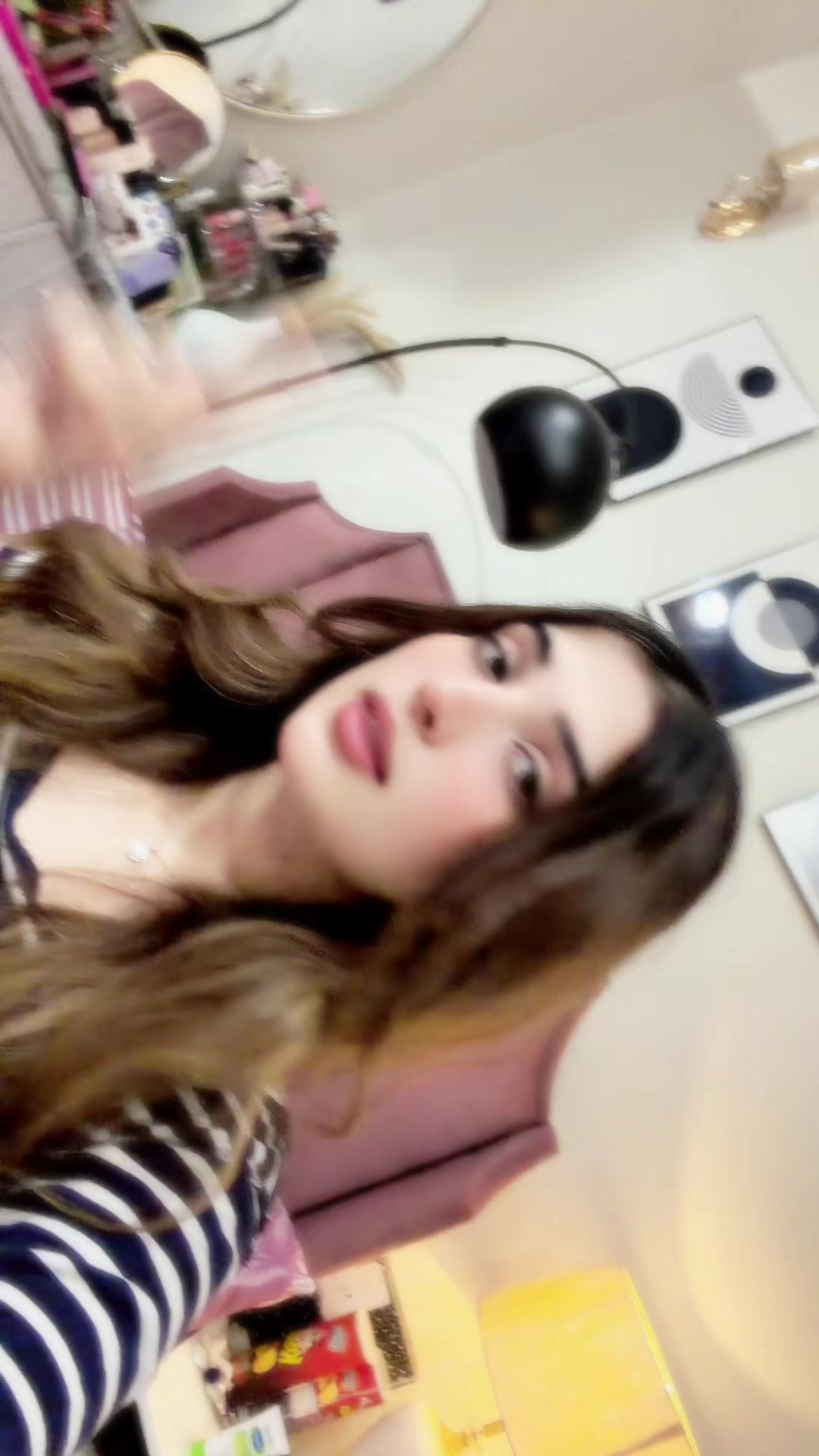 @farihaach07