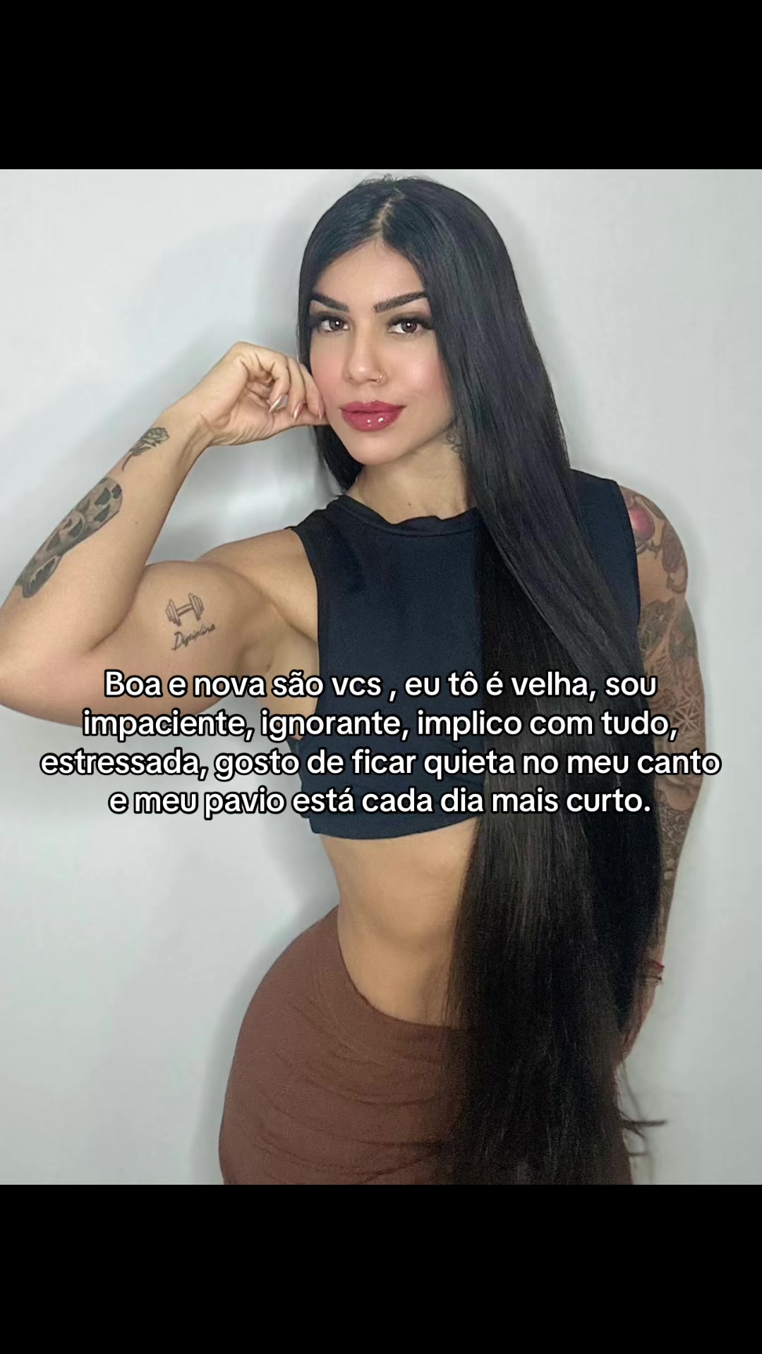 @danimelo.cardoso