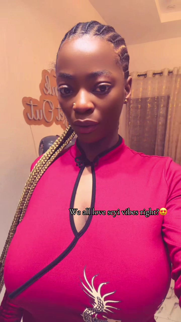 @LashExt and tattoo in Ibadan❤️