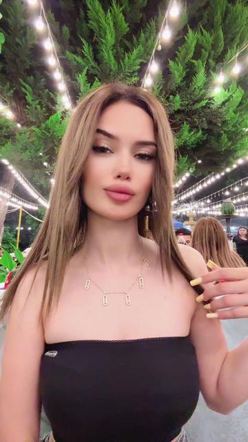 @Fatima.777
