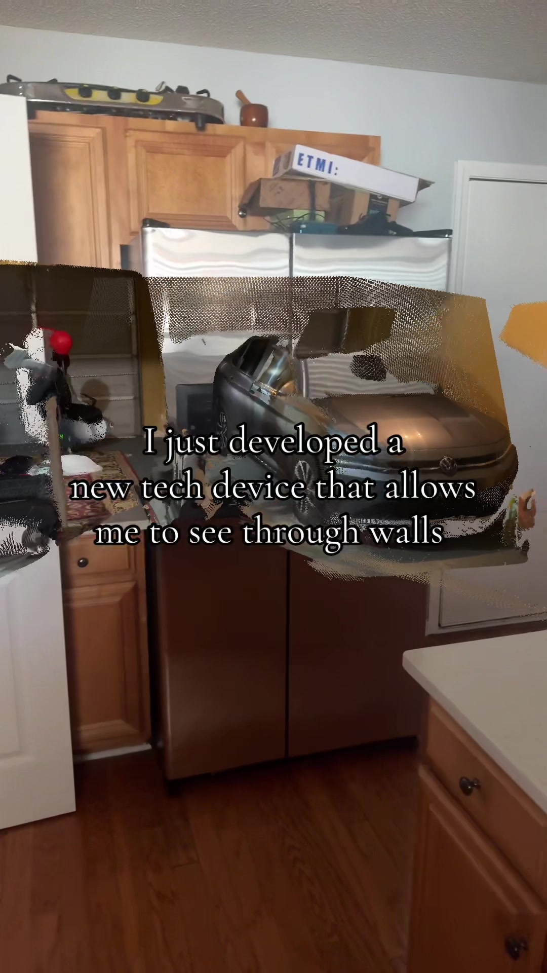 @G