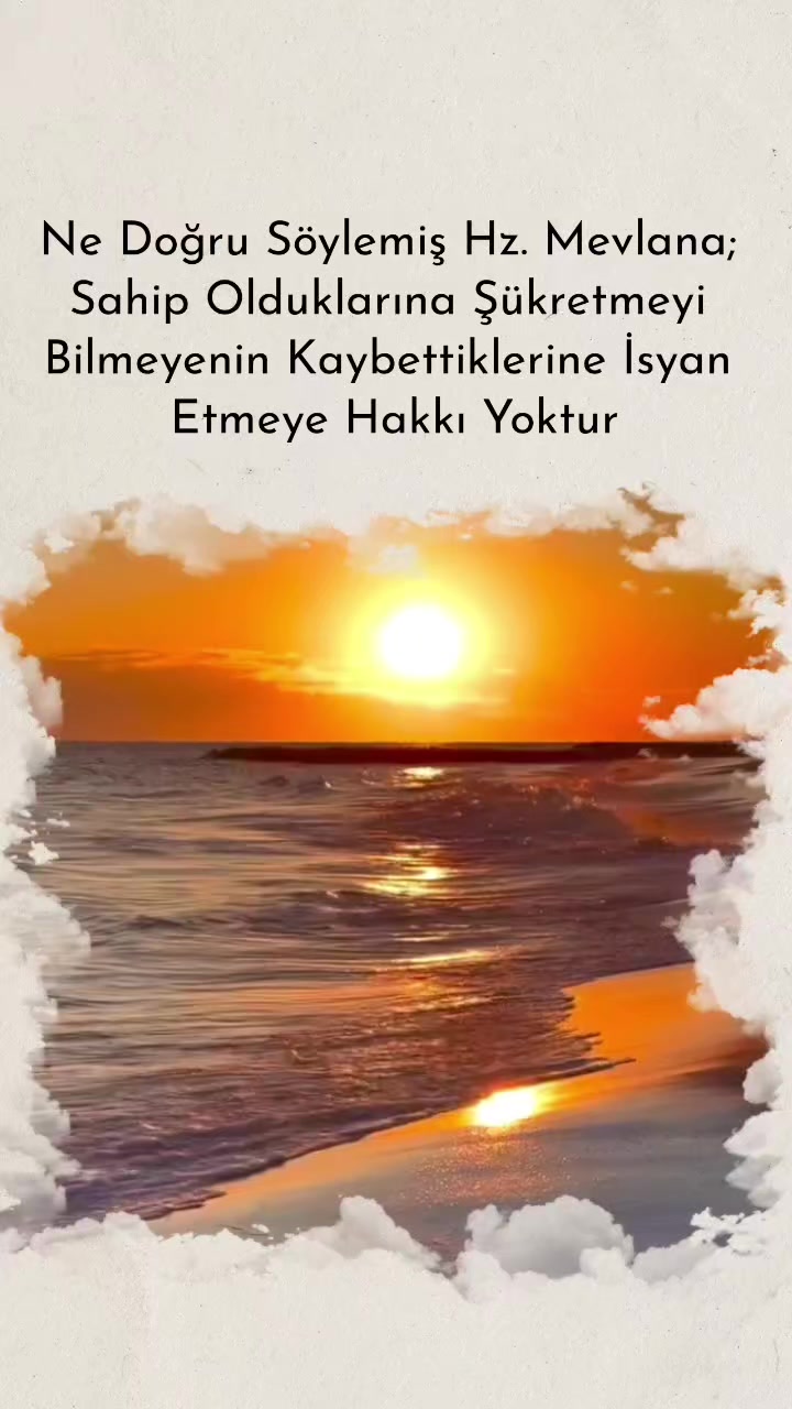 @🔖"'y𝑜ӄ ꯭𖤓 ꯭ sαყ'''✍