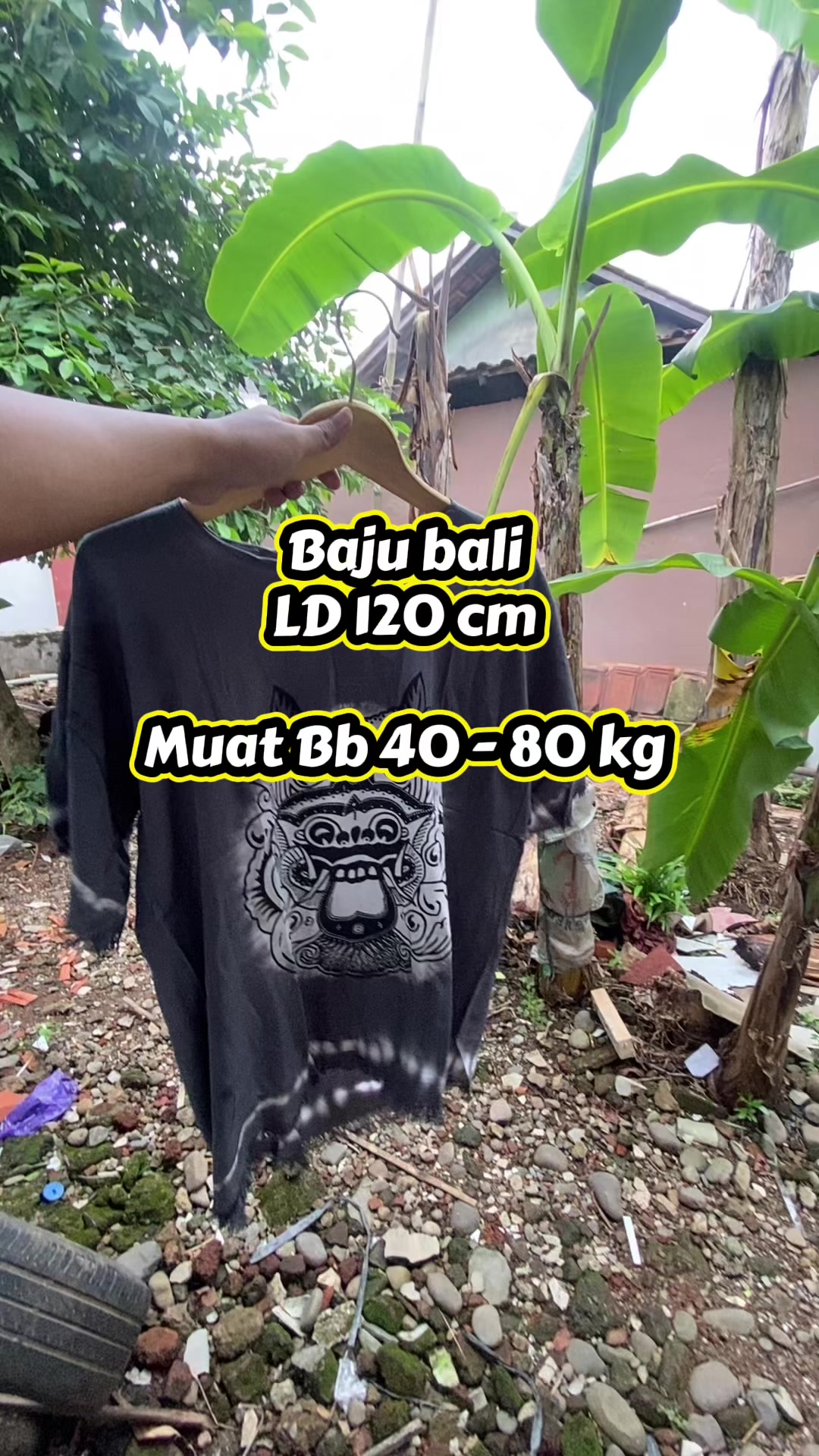 @khairstore_25
