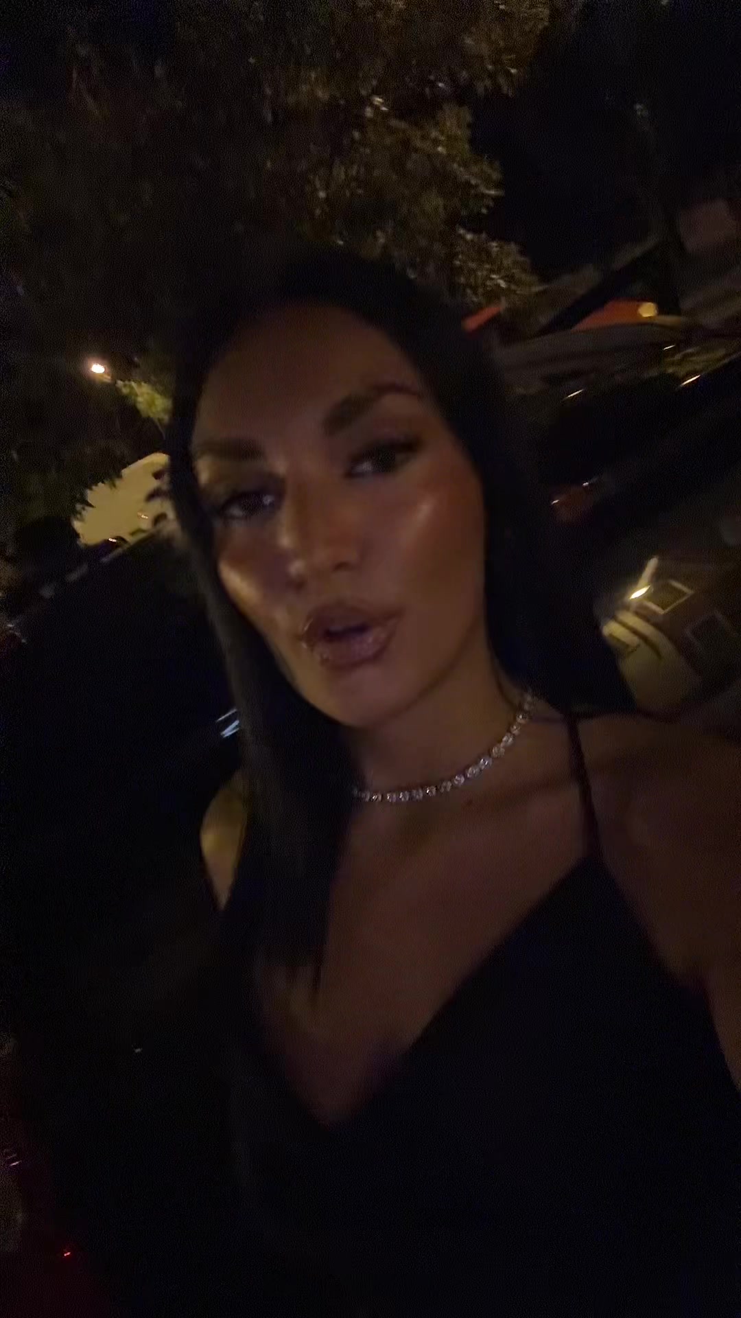 @nonsonogiulia