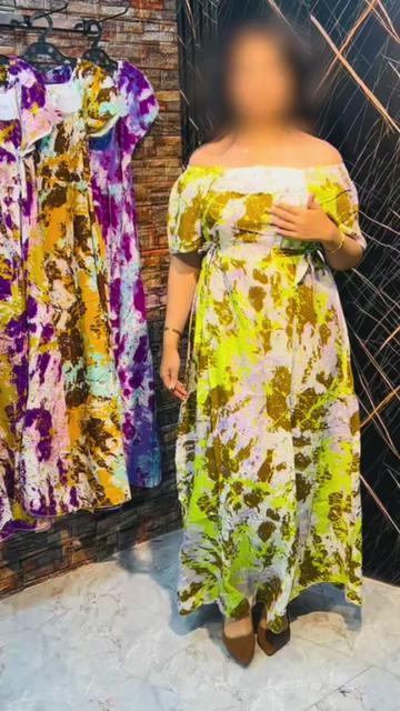 @ilyana boutique 19
