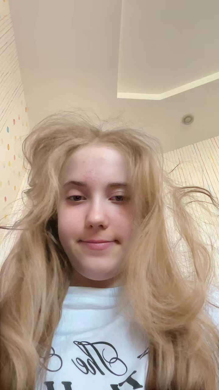 @Аляска