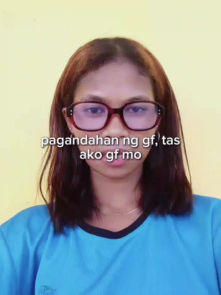 @🇵🇭🫶ATE ENS🫶🇵🇭
