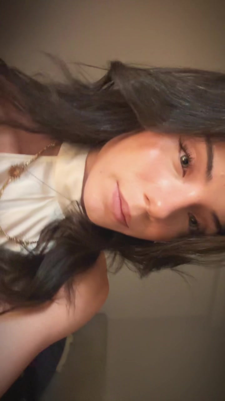 @sofìa rosa