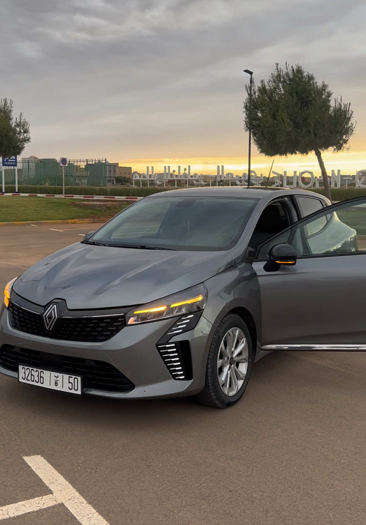 @granollers_car