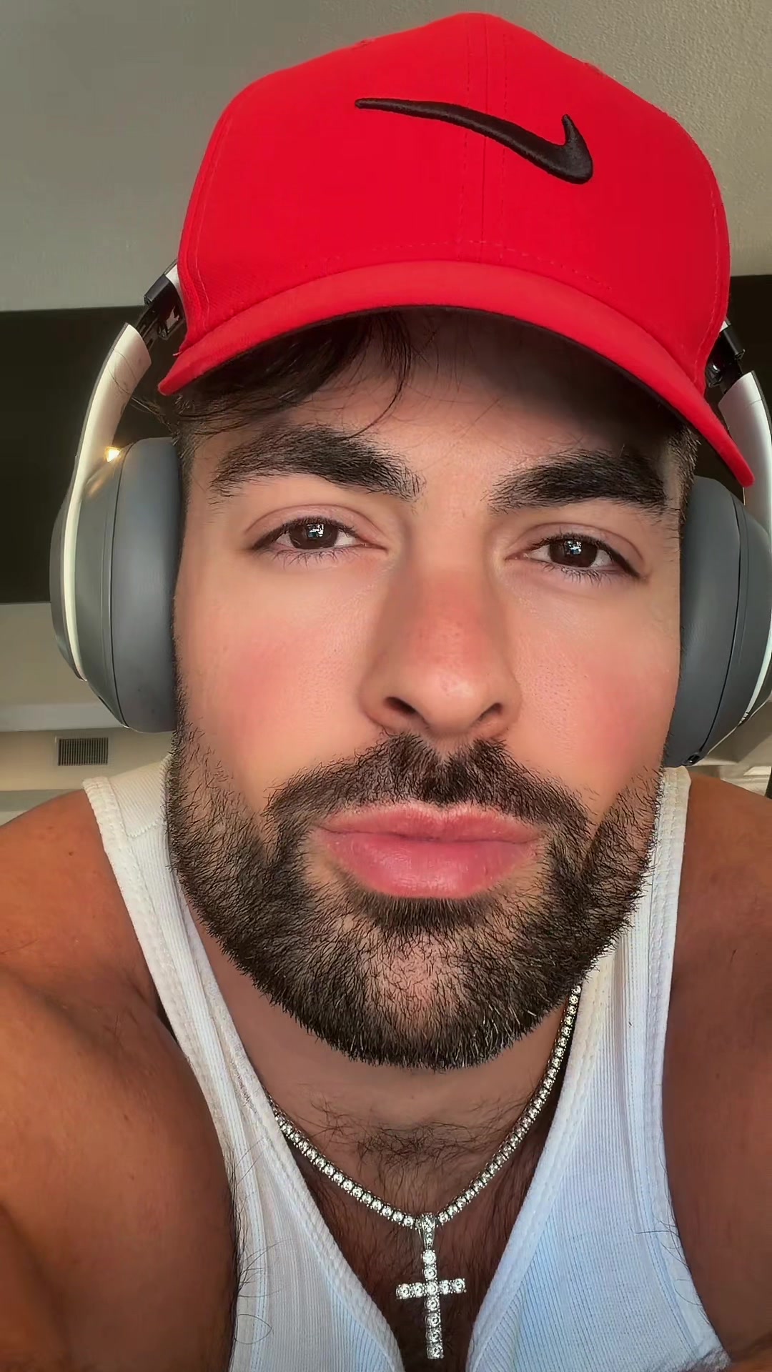 @Christopher Côté