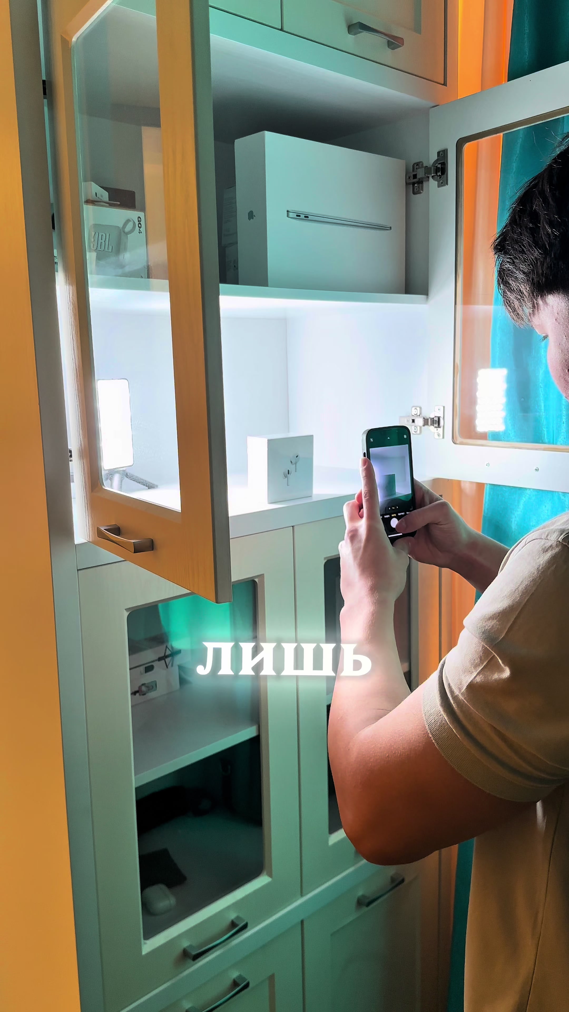 @Товарный бизнес📦😎
